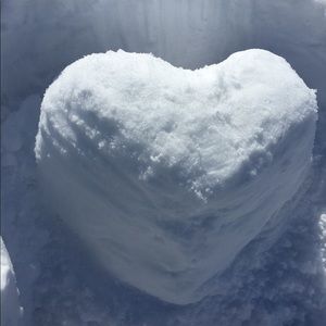 Meet your Posher, Thu